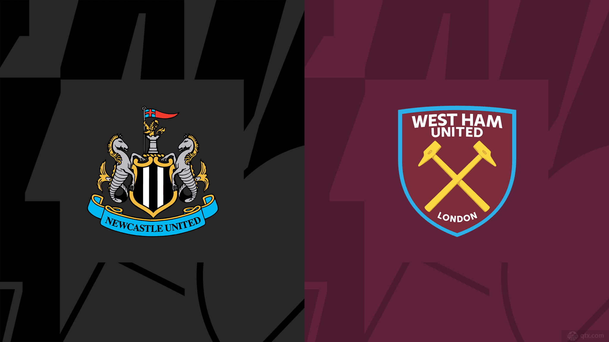 市场价值评 市场价值评