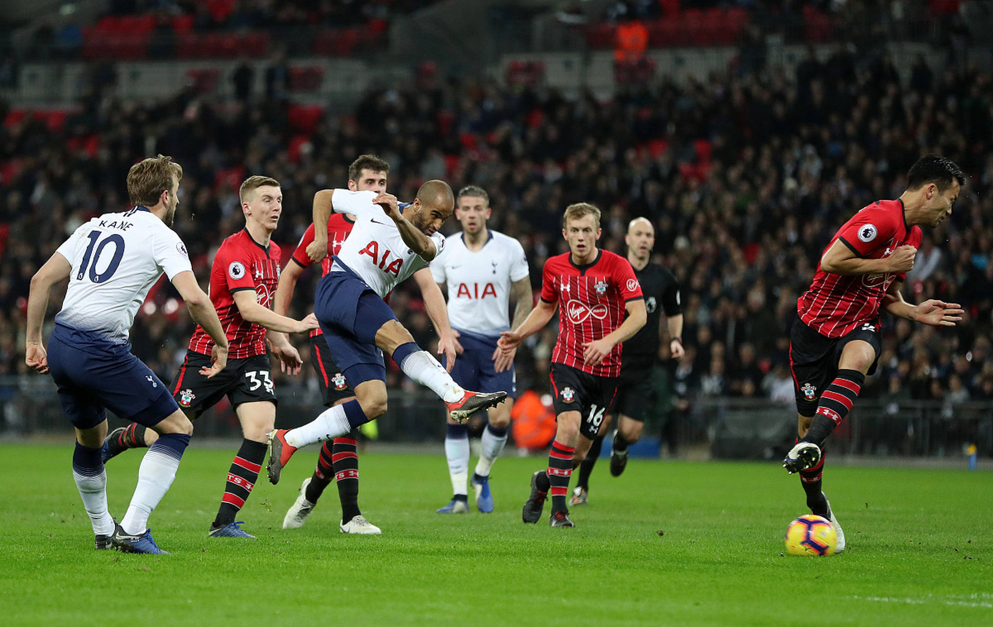 方面还需继 方面还需继