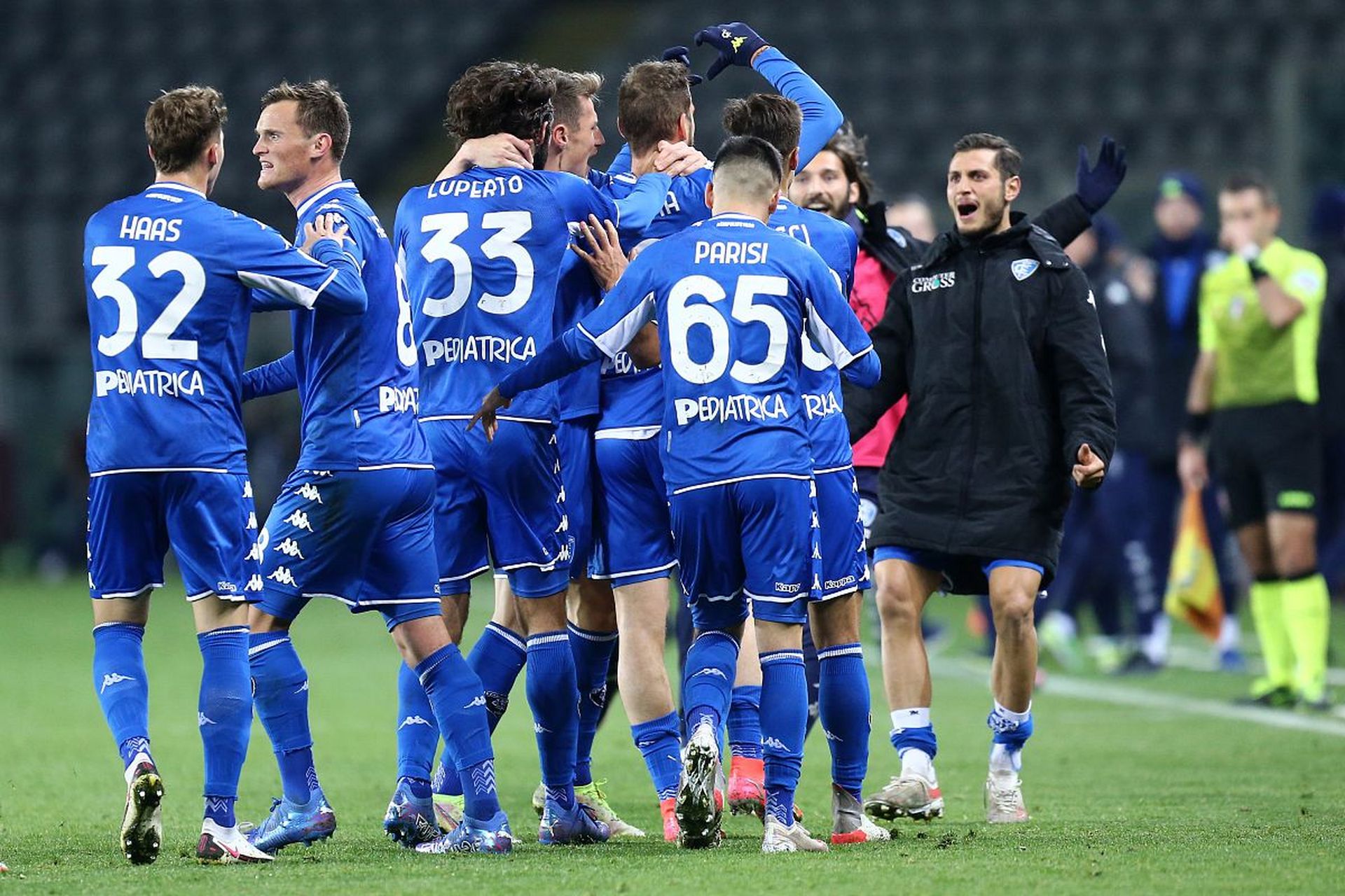 国羽战报陈 国羽战报陈