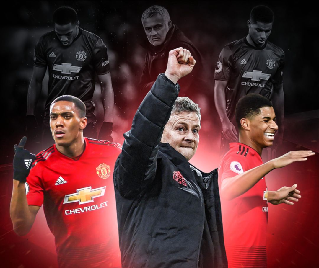 突破并非遥 突破并非遥