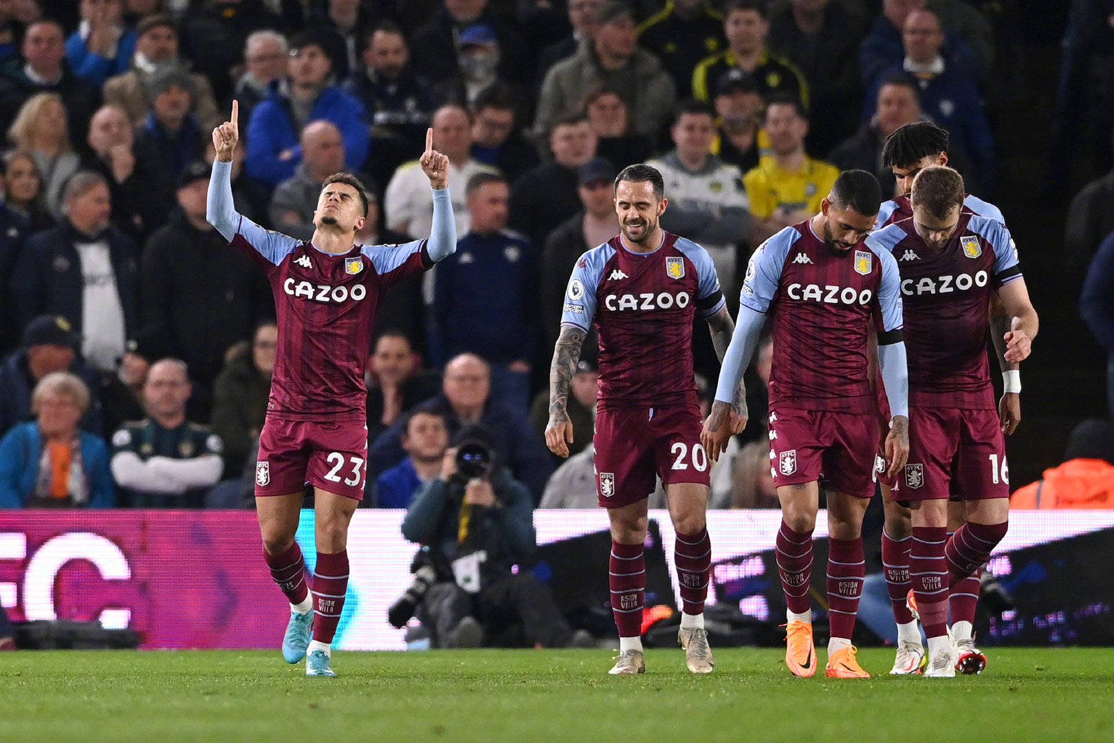 预测下一拍 预测下一拍