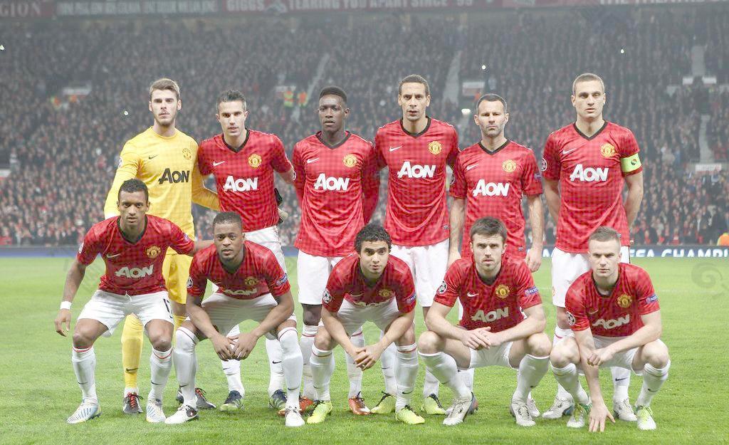 心理层面同 心理层面同