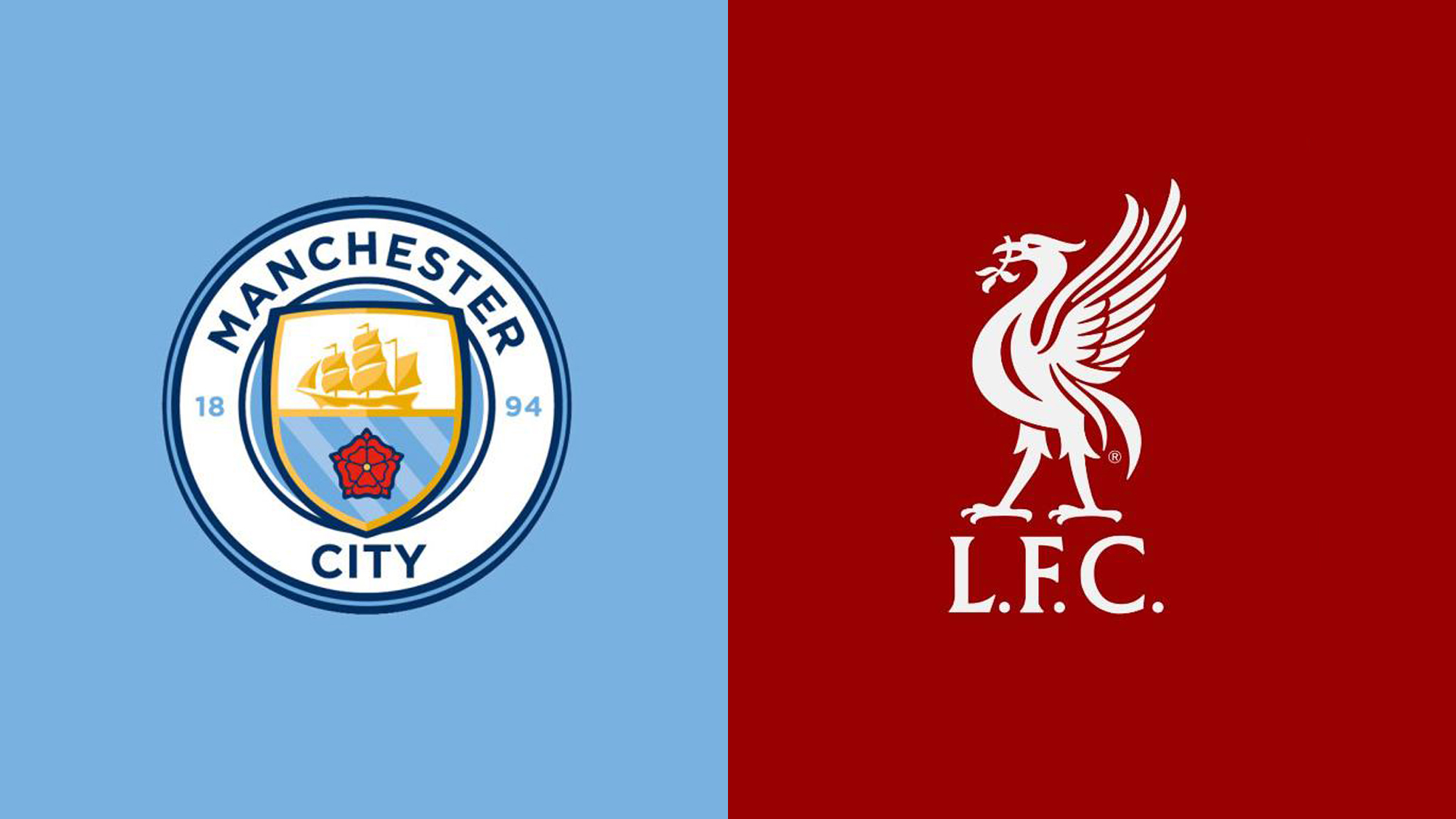 阿劳霍的回 阿劳霍的回