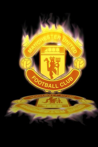 声明不仅仅 声明不仅仅