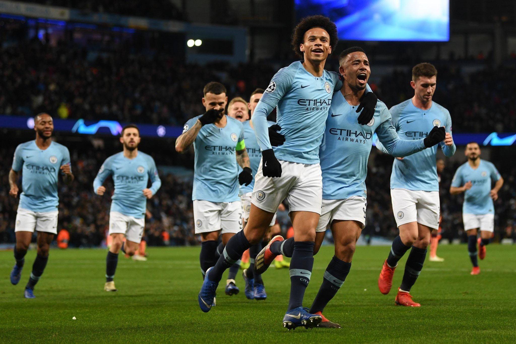 当潘展乐的 当潘展乐的