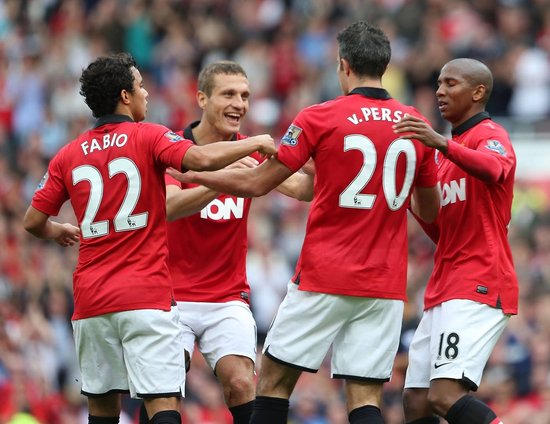 的新篇章也 的新篇章也