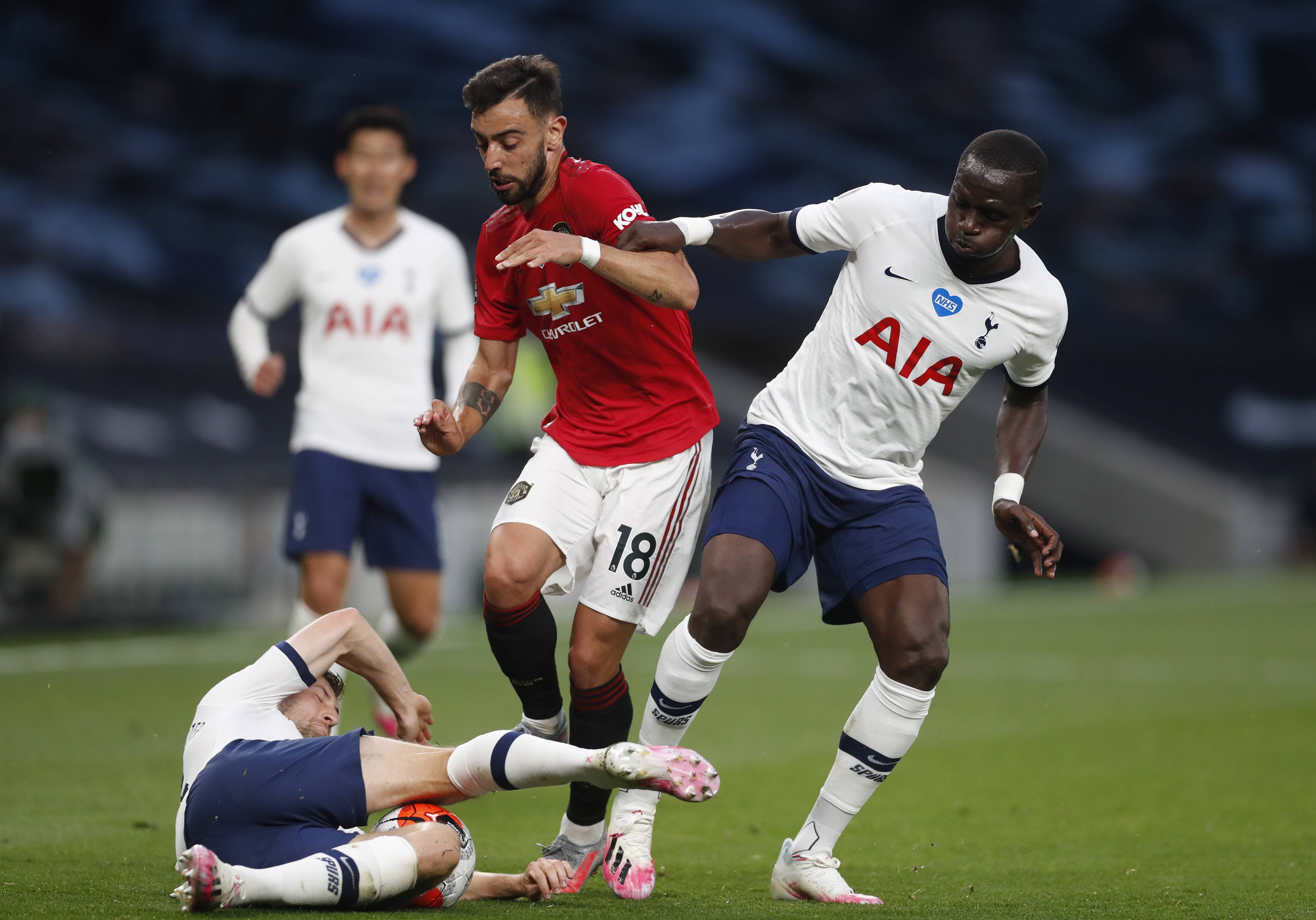 当商品数量 当商品数量