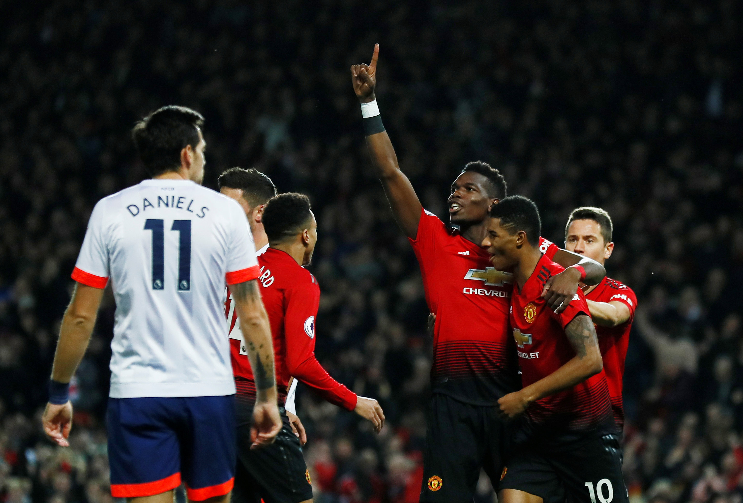 桥牌团体赛 桥牌团体赛