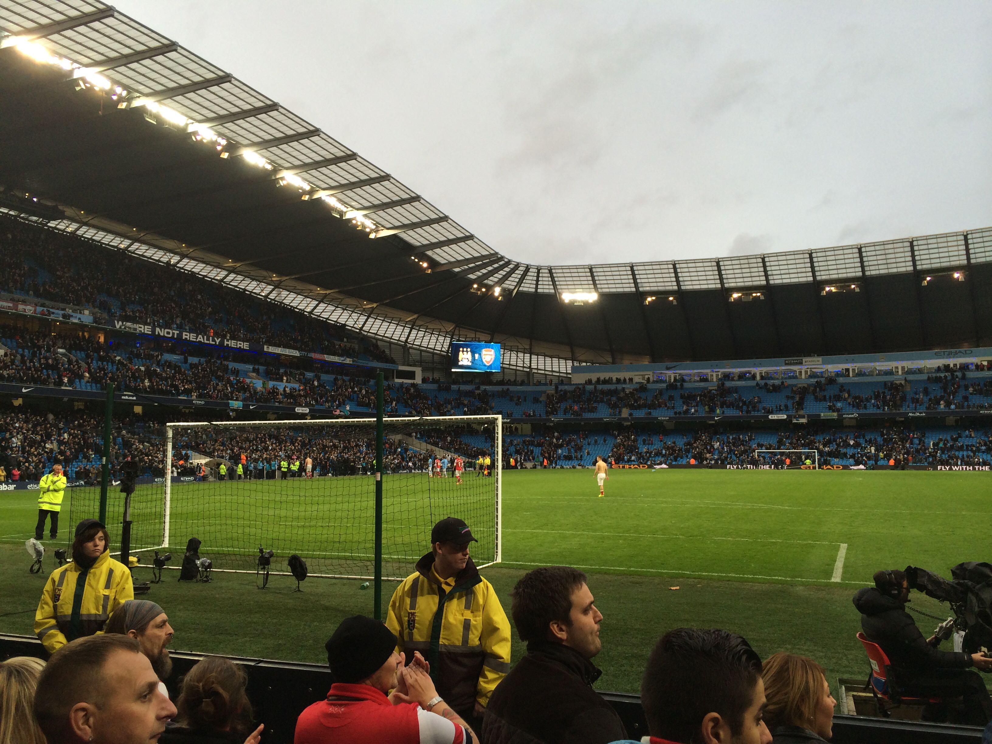 进一步优化 进一步优化