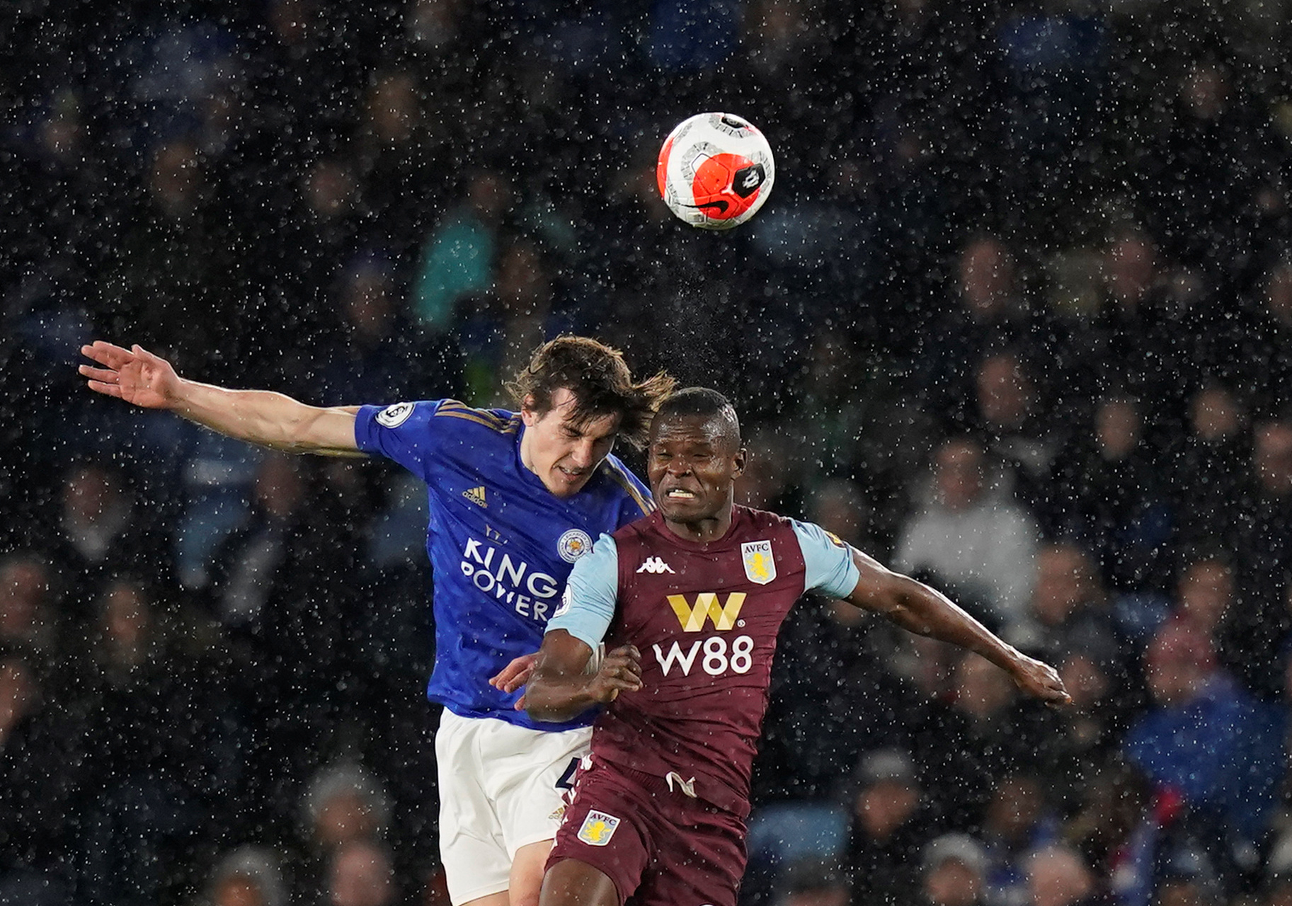 营名单中仍 营名单中仍