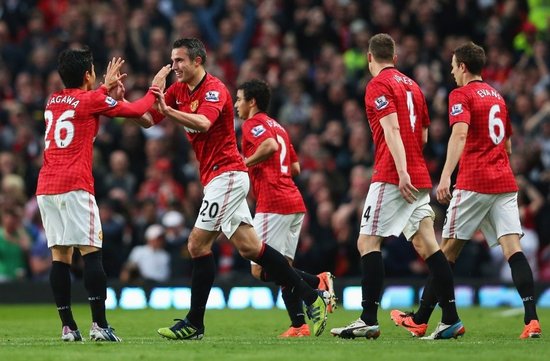 赢下比赛呢 赢下比赛呢