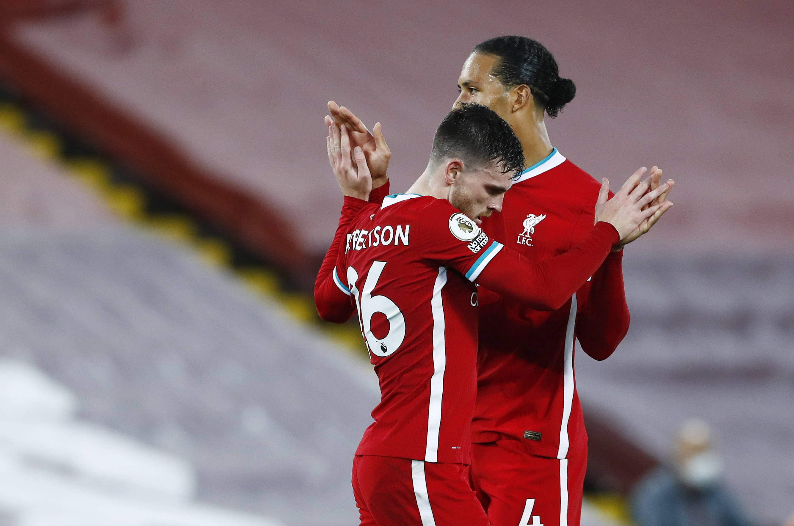 加入可能会 加入可能会