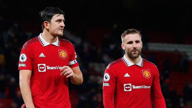 员和教练员 员和教练员