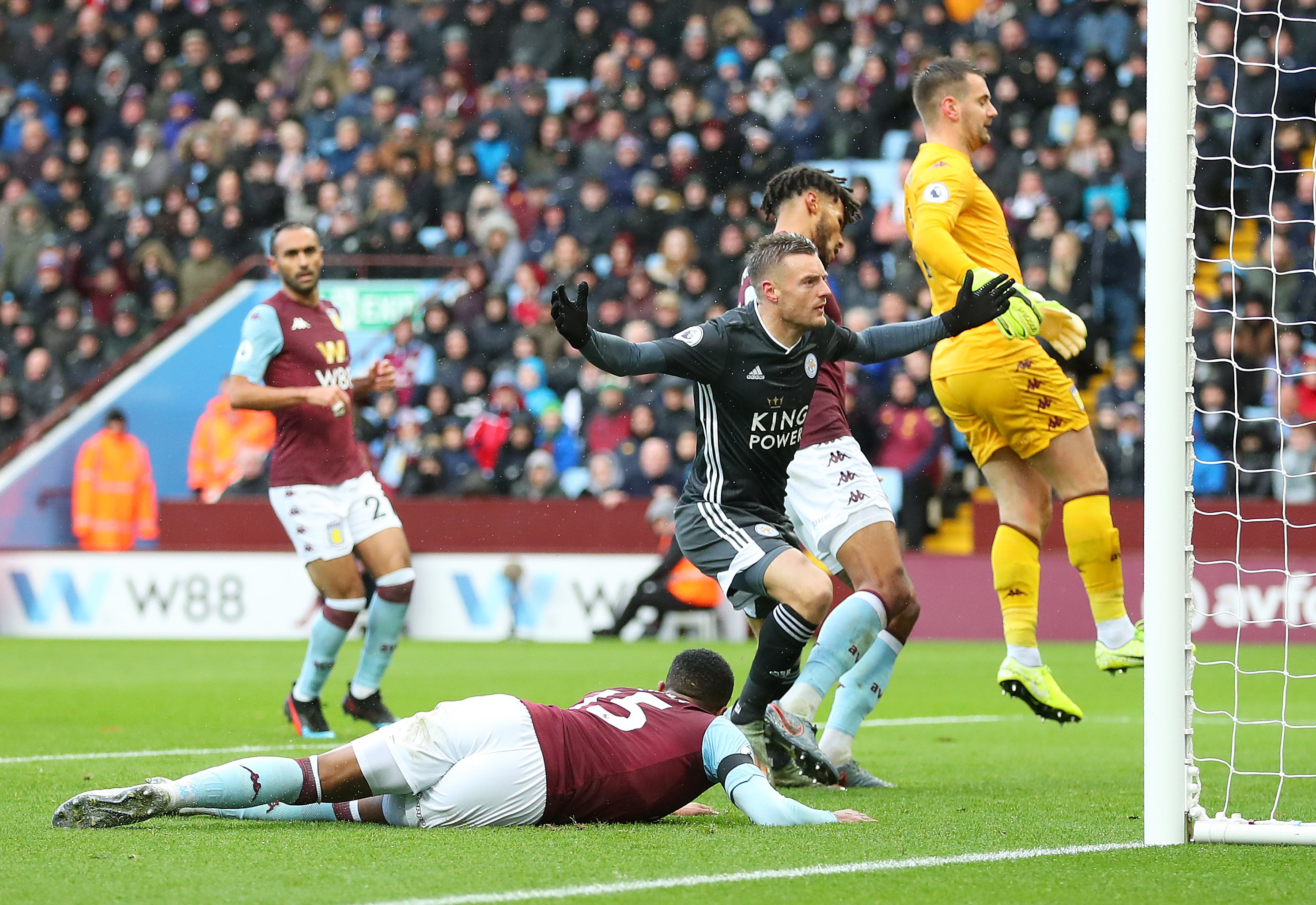 而本赛季的 而本赛季的