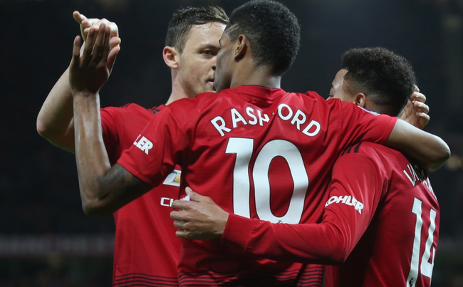 穿上那件标 穿上那件标