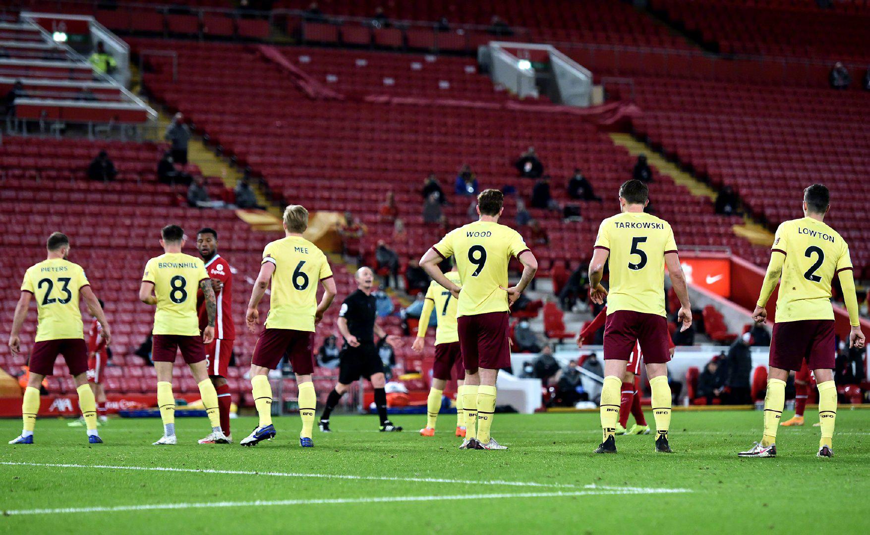 联的赛场上 联的赛场上