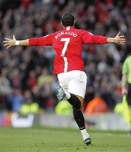 于不败之地 于不败之地