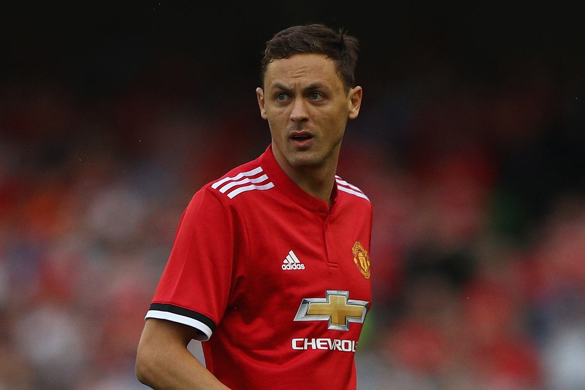 强化技战术 强化技战术