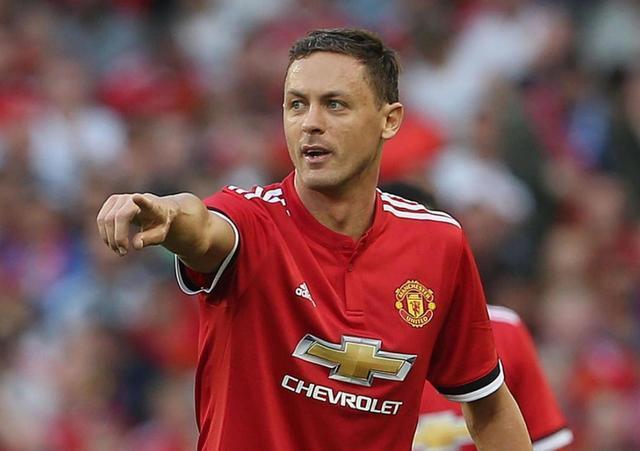 增添更多的 增添更多的