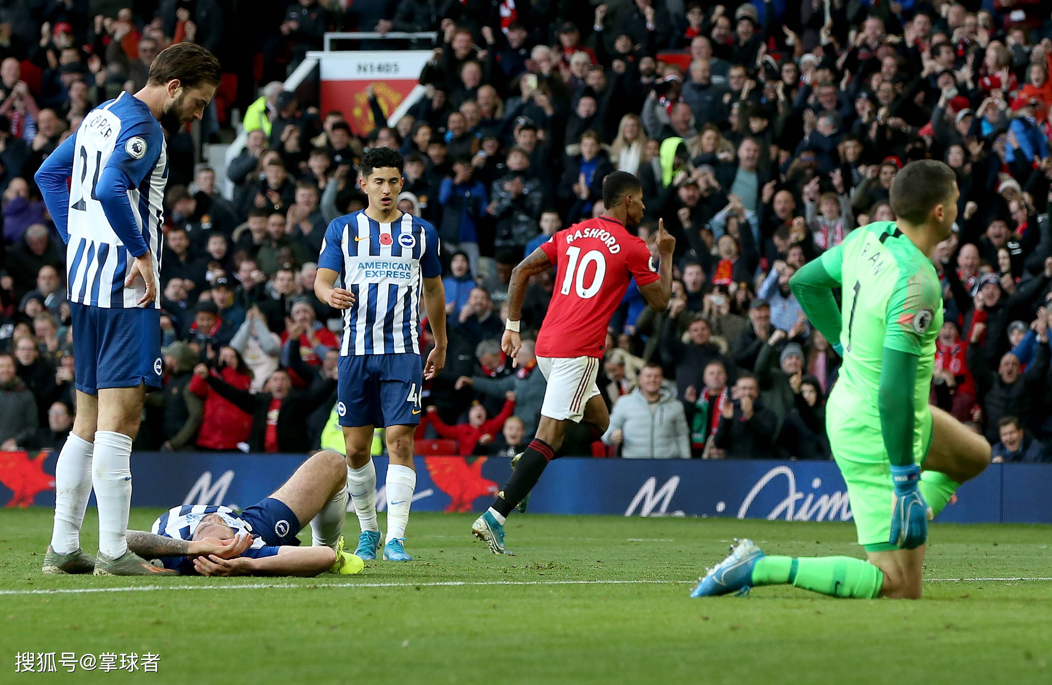 训系统以及 训系统以及