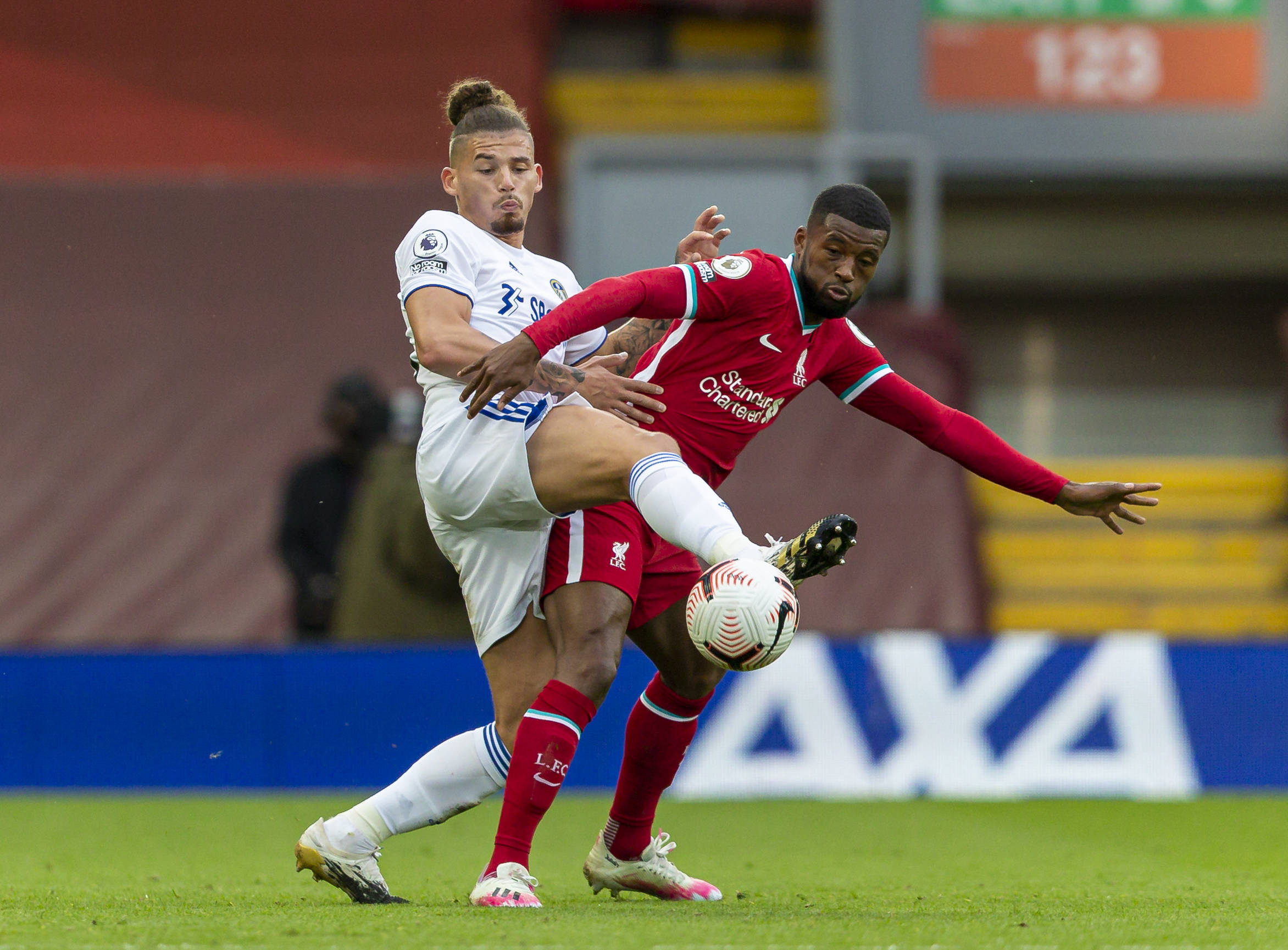 得分手的表 得分手的表