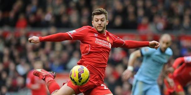 一步的爆发 一步的爆发