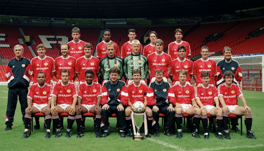 如何在挑战 如何在挑战