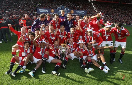 不仅是支持 不仅是支持