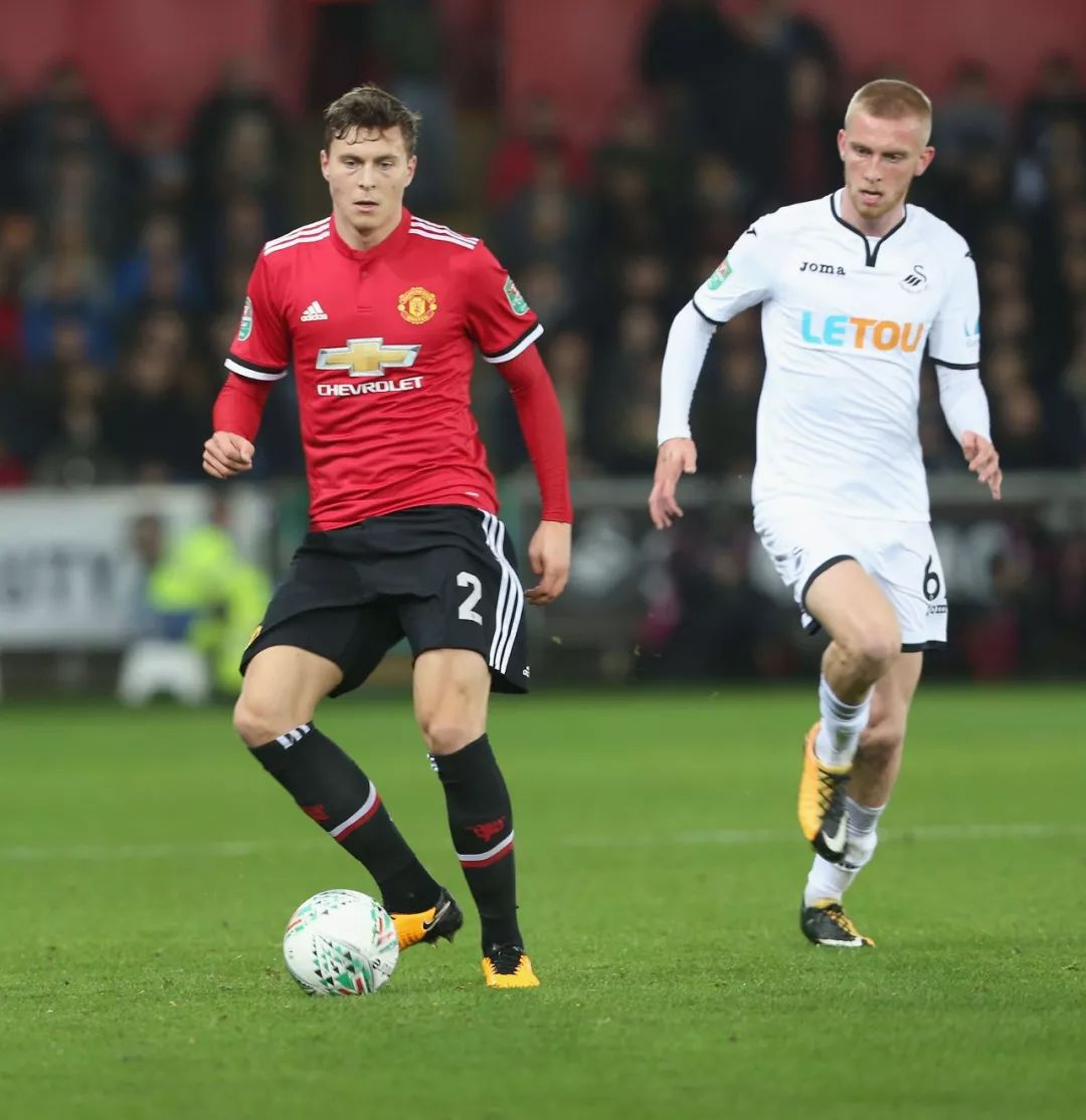 让我们不得 让我们不得