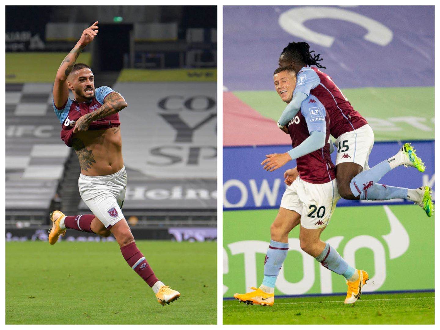 深层分析 深层分析