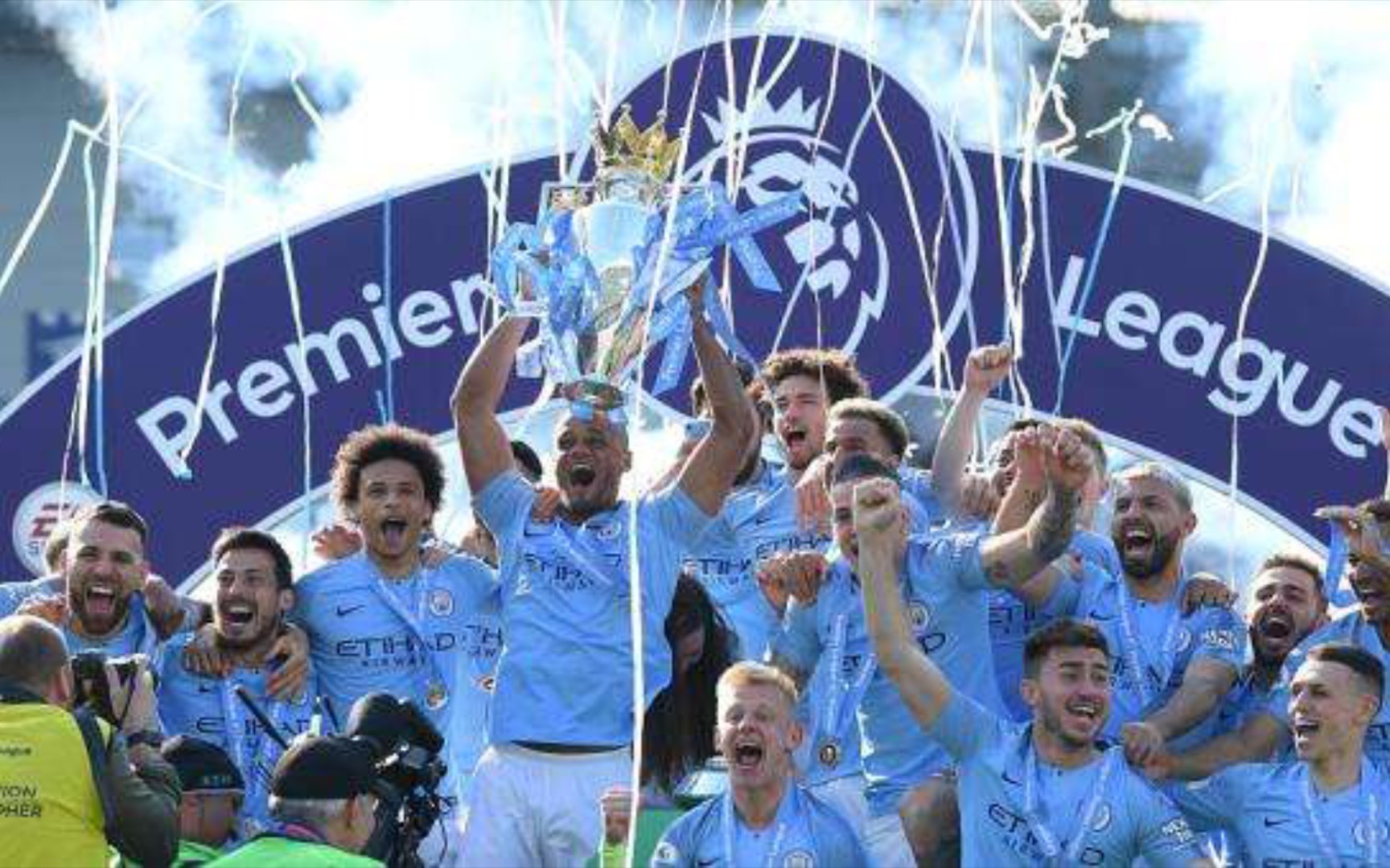 如果能够妥 如果能够妥