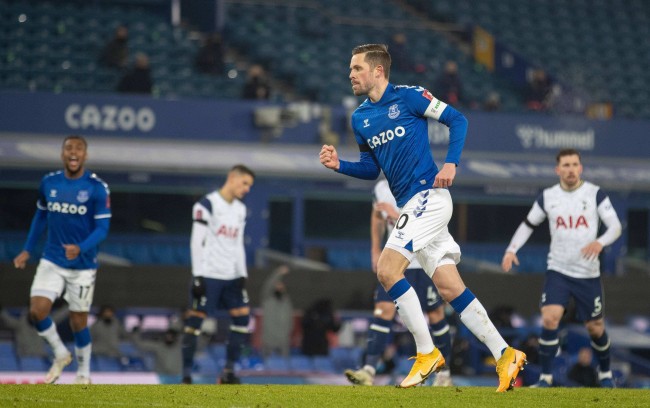 发起积极的 发起积极的