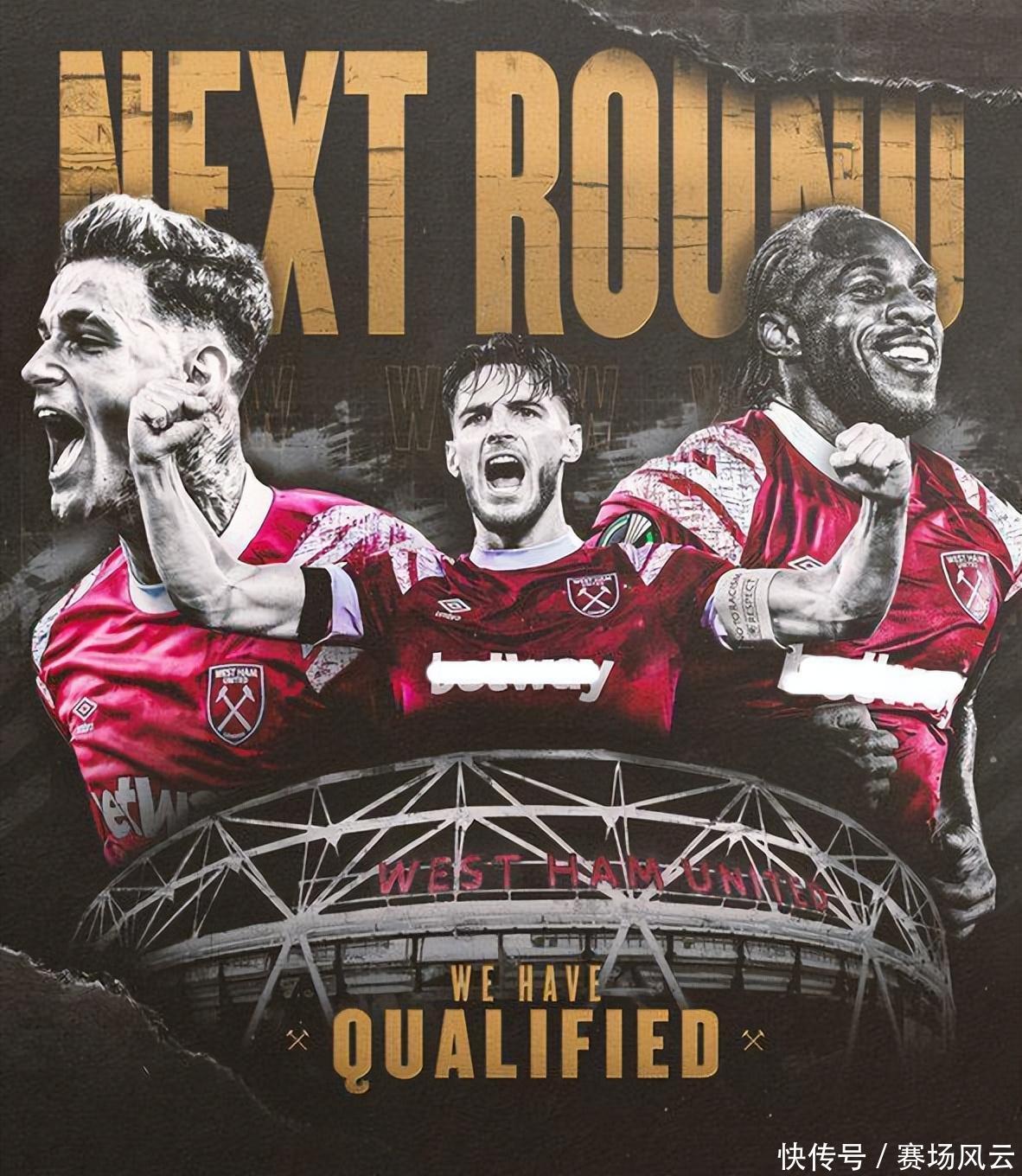 针对性训练 针对性训练